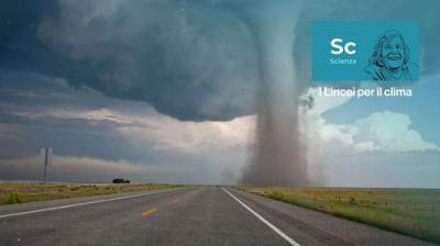 Le serie di RaiCultura.it