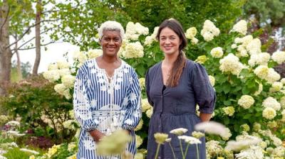 Gardeners' World
