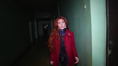 Битва экстрасенсов