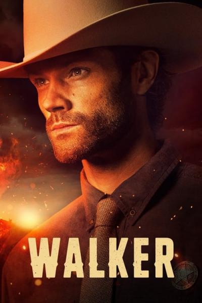 Volkeris filmas online