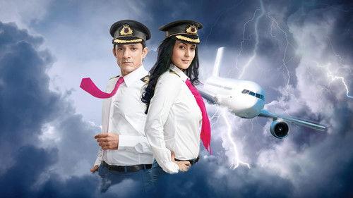 Airlines filmas žiurėti online