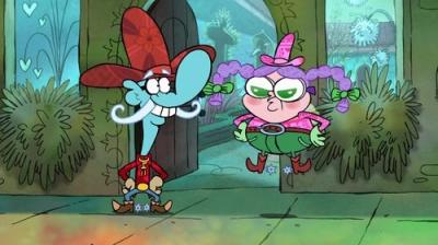 Chowder