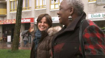 Prochain arrêt