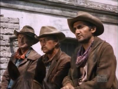 Bonanza