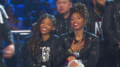 Nick Cannon Presents: Wild 'N Out