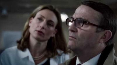 Law & Order: UK