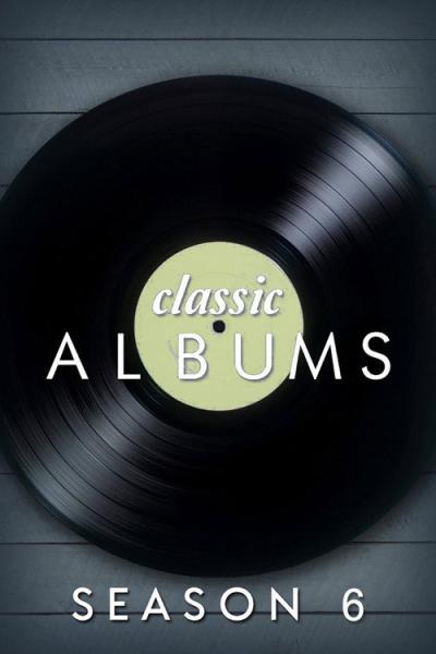 Classic Albums filmas online