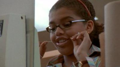 Degrassi