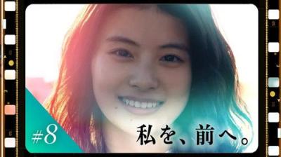 君が好き.mp4