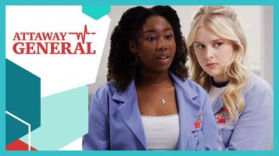 Attaway General