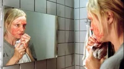 Hinter Gittern - Der Frauenknast