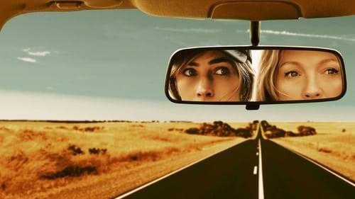 Wanted filmas žiurėti online