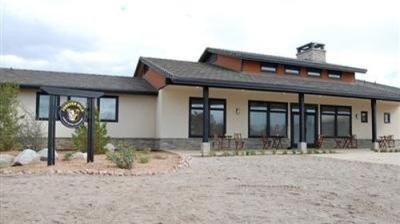 Extreme Makeover: Home Edition