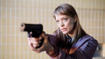 Tatort