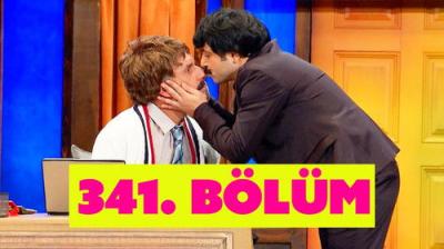 Güldür Güldür Show