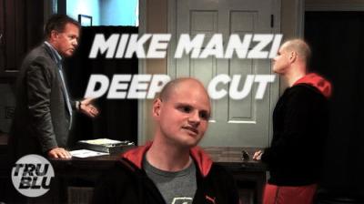 Takedown with Chris Hansen
