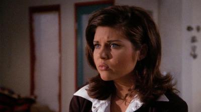 Beverli Hilsas, 90210