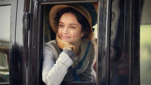 Vanity Fair filmas žiurėti online