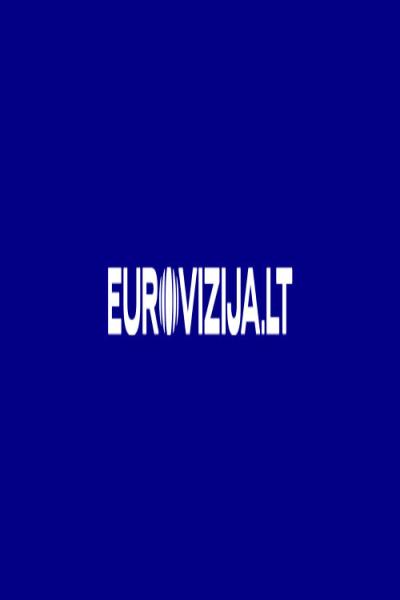 Eurovizija.LT filmas online