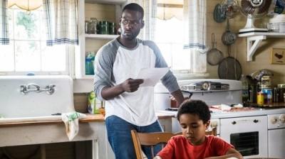 Queen Sugar