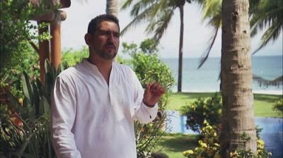 Million Dollar Rooms