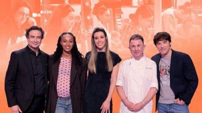MasterChef