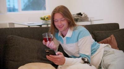 Vanderpump Rules