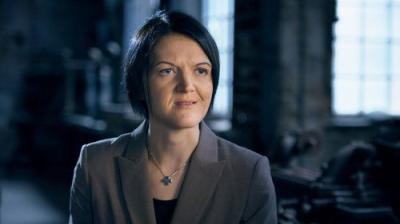 Britain's Most Evil Killers