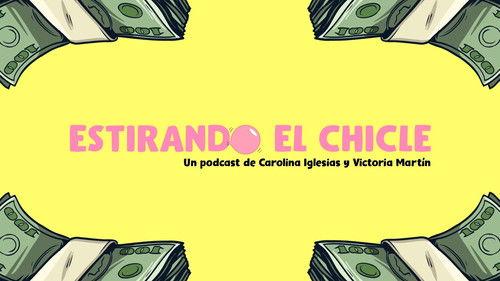 Estirando el Chicle filmas žiurėti online