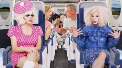 UNHhhh