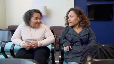 Little Women: Atlanta