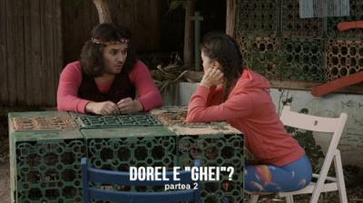 Las Fierbinţi