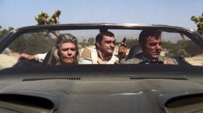 Mannix