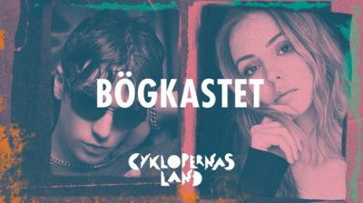Cyklopernas land