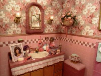 Vedęs ir turi vaikų