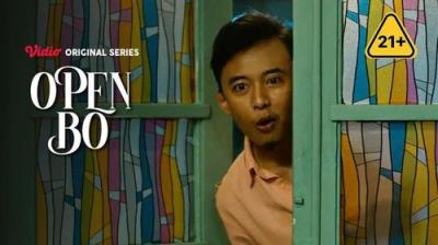 Open Bo