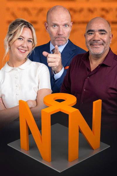 Nytt på nytt filmas online