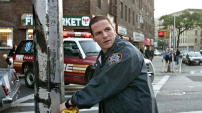 Third Watch