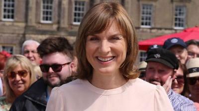 Antiques Roadshow