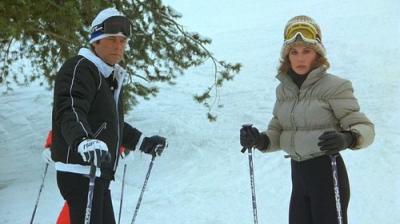 Hart to Hart