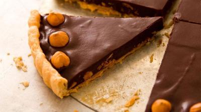 America's Test Kitchen