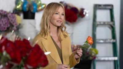 Įstatymas ir tvarka. Specialiųjų tyrimų skyrius