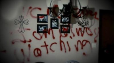 Forensic Files II