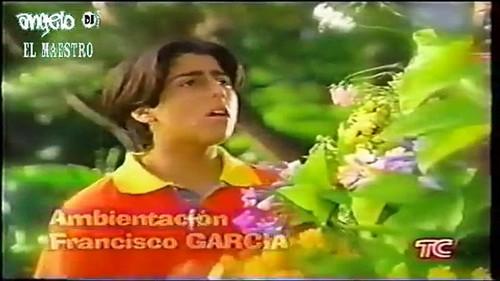 Entre Tu y Yo Salserin filmas žiurėti online