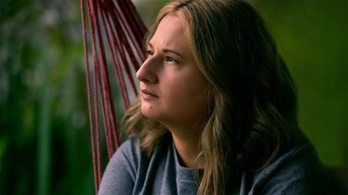 Gypsy Rose: Life After Lock Up filmas žiurėti online
