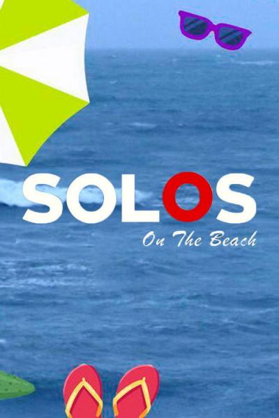 Solos filmas online