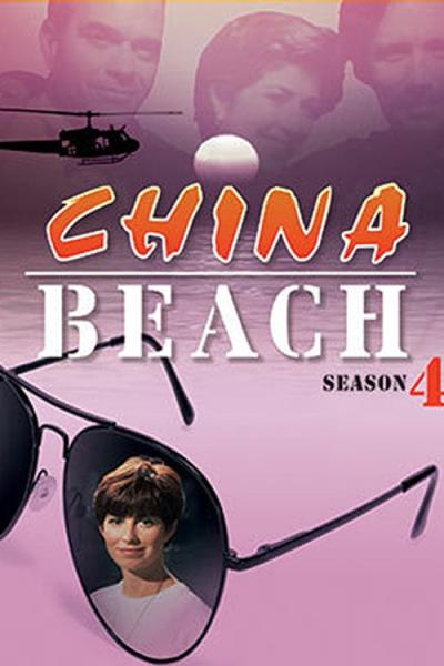 China Beach filmas online