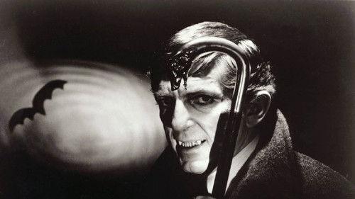 Dark Shadows filmas žiurėti online