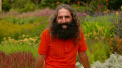 Gardening Australia