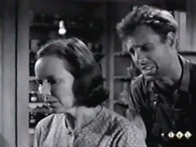 The Alfred Hitchcock Hour